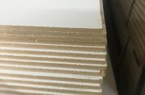 5mm 210×280 Beyaz MDFLAM 650 TL